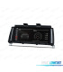 RADIO GPS ANDROID 12 PER BMW X3 F25 X4 F26 11-13 CIC