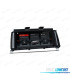 RADIO GPS ANDROID 12 PER BMW X3 F25 X4 F26 11-13 CIC