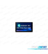 RADIO GPS ANDROID 10 UNIVERSALE