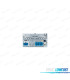 RADIO GPS ANDROID 10 UNIVERSALE