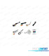RADIO GPS ANDROID 10 UNIVERSALE