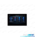 RADIO GPS ANDROID 10 UNIVERSALE 10.1?