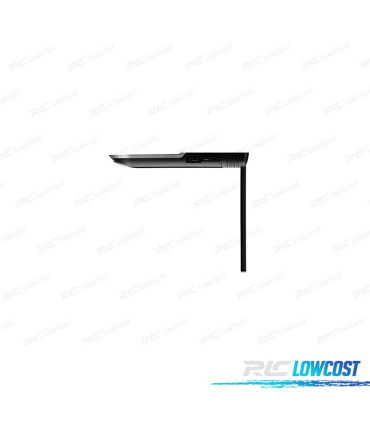 SCHERMO TETTO ANDROID 9 UNIVERSALE TOUCH