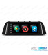 RADIO GPS ANDROID 12 PER BMW F10 F11 10-12 CIC