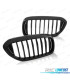 GRIGLIA BMW G30 G31 17-19 LOOK M PERFORMANCE NERO LUCIDO