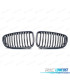 GRIGLIE BMW F10 F11 10-13 LOOK M CARBONIO