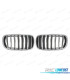 GRIGLIA BMW X6 F16 14- CROMO