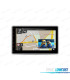 RADIO GPS ANDROID 10 UNIVERSALE 10.1" OCTACORE