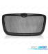 GRIGLIA CHRYSLER 300 C 04-11 LOOK ROYCE NERO LUCIDO