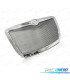 GRIGLIA CHRYSLER 300 C 04-11 LOOK ROYCE CROMATA
