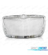 GRIGLIA CHRYSLER 300 C 04-11 LOOK ROYCE CROMATA