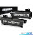 FARI ANABBAGLIANTI BMW G20 G21 19- LED LOOK M TECH