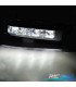 FARI ANABBAGLIANTI BMW G20 G21 19- LED LOOK M TECH