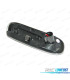 FRECCIE LATERALI MINI F55 F56 F57 LED DINAMICI BIANCHI