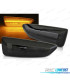 LUCI DI RETROMARCIA LATERALI OPEL ASTRA J ASTRA K ZAFIRA C INSIGNIA B LED DINAMICO FUMÉ