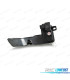 FRECCE RENAULT CLIO IV 16-19 SPECCHIO LED DINAMICI BIANCHI