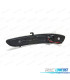FRECCIE SPECCHIO A LED DINAMICI PEUGEOT 208 PEUGEOT 2008 CITROEN C3 12-20 FUMÉ