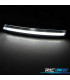FRECCIE VOLKSWAGEN VW NEW BEETLE 06-10 DINAMICHE LUCE POSIZIONE LED