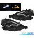 FARI FULL LED LEXUS IS 13-16 NERO