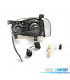 FANALE DX VOLKSWAGEN VW GOLF 3 91-97 AFFUMICATO