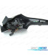FANALI FORD FOCUS 3 15-18 HATCHBACK LED DINAMICI NERI