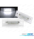 LUCI TARGA A LED PER PORSCHE CARRERA 911 BOXSTER