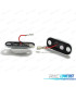 LUCI TARGA A LED AUDI 80 B4 100 C4 A6 C4
