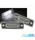 LUCE TARGA A LED BMW E34 M5 E32 88-96