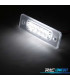 LUCE TARGA A LED BMW E34 M5 E32 88-96