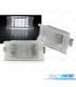LUCE TARGA A LED BMW E34 TOURING 87-96