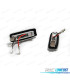 LUCI TARGA A LED FORD FOCUS MK1 98-04