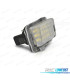 LUCI TARGA A LED MERCEDES W204 W205 W212 W221 W222 C117