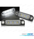 LUCI TARGA A LED FORD FORD 06-17