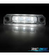 LUCI TARGA A LED FORD FORD 06-17
