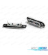 LUCI TARGA A LED FORD FORD 06-17