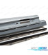 PROFILI LATERALI MERCEDES W176 A45 12-15 W117 13-16 LOOK AMG