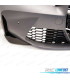 PARAURTI ANTERIORE BMW G20 G21 19- LOOK M3 G80 PDC