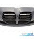 PARAURTI ANTERIORE BMW G20 G21 19- LOOK M3 G80 PDC
