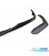 PARAURTI ANTERIORE BMW G20 G21 19- PACCHETTO M 340 PERFORMANCE PDC CARBONIO