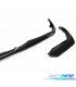 PARAURTI ANTERIORE BMW G20 G21 19- PACCHETTO M 340 PERFORMANCE PDC NERO LUCIDO
