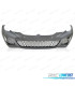 PARAURTI ANTERIORE BMW G20 G21 19- 340 LOOK M PERFORMANCE PDC