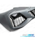 PARAURTI ANTERIORE BMW G20 G21 19- 340 LOOK M PERFORMANCE PDC