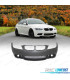 PARAURTI ANTERIORE BMW E90 E91 08-12 LOOK M3 SRA PDC