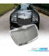 GRIGLIA CHRYSLER 300 C 04-11 LOOK ROYCE CROMATA