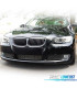 GRIGLIE BMW E92 E93 06-10 NERO