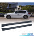 KIT CARROZZERIA BMW F20 LCI 15-18 LOOK M PDC