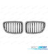 GRIGLIA PER BMW X1 09- COLORE CROMATO
