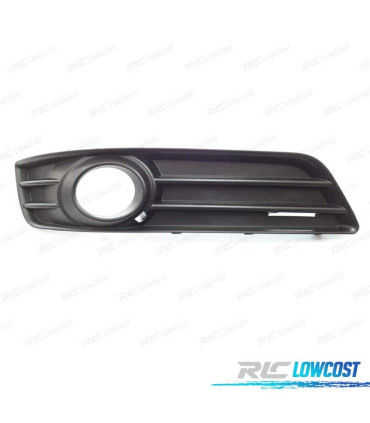 GRIGLIA FENDINEBBIA DCH PER AUDI A3 8P 8PA 08-10