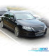 GRIGLIA PER VOLKSWAGEN VW PASSAT 05-10 CROMATA PDC