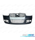 PARAURTI ANTERIORE VOLKSWAGEN VW GOLF 5 03-08 LOOK R32